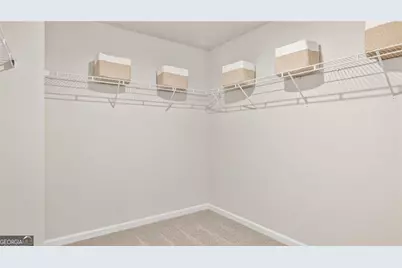 241 Sound Circle, Stockbridge, GA 30281 - Photo 54