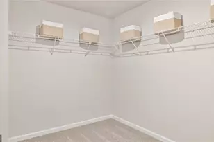 241 Sound Cir, Stockbridge, GA 30281 - Photo 54