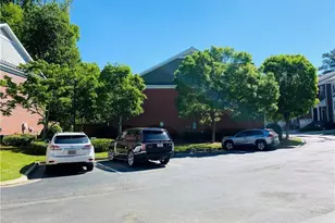 12866 Deer Park Ln, Alpharetta, GA 30004 - Photo 2