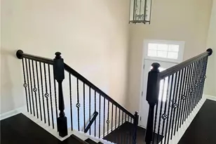 12866 Deer Park Ln, Alpharetta, GA 30004 - Photo 12