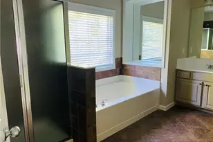 12866 Deer Park Ln, Alpharetta, GA 30004 - Photo 14