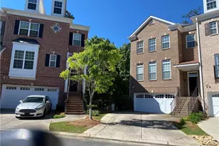 12866 Deer Park Ln, Alpharetta, GA 30004 - Photo 26