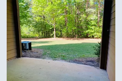 12866 Deer Park Lane, Alpharetta, GA 30004 - Photo 24