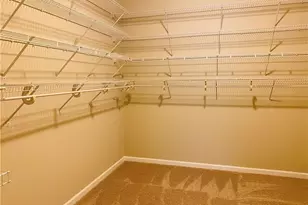 12866 Deer Park Ln, Alpharetta, GA 30004 - Photo 16