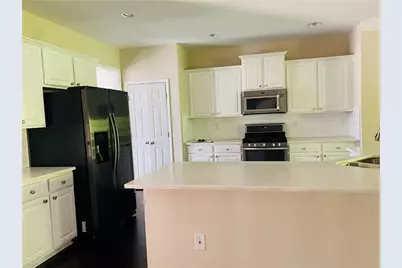 12866 Deer Park Lane, Alpharetta, GA 30004 - Photo 4