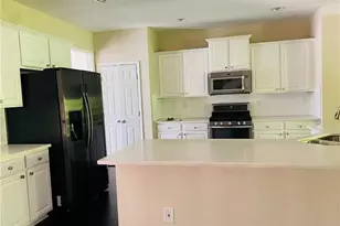 12866 Deer Park Ln, Alpharetta, GA 30004 - Photo 4