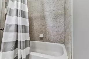 4430 Sloan Ridge, Cumming, GA 30028 - Photo 60