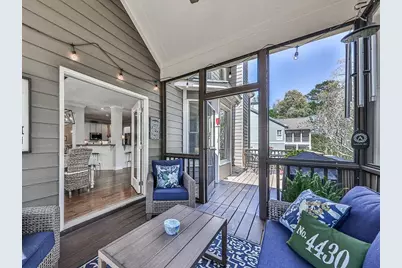 4430 Sloan Ridge, Cumming, GA 30028 - Photo 10