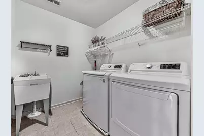 4430 Sloan Ridge, Cumming, GA 30028 - Photo 46