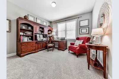 4430 Sloan Ridge, Cumming, GA 30028 - Photo 50