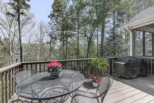 4430 Sloan Ridge, Cumming, GA 30028 - Photo 14