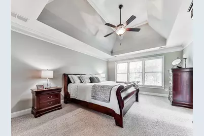 4430 Sloan Ridge, Cumming, GA 30028 - Photo 36