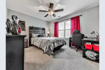 4430 Sloan Ridge, Cumming, GA 30028 - Photo 52