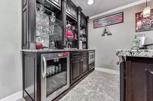 4430 Sloan Ridge, Cumming, GA 30028 - Photo 56