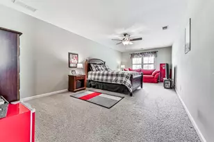 4430 Sloan Ridge, Cumming, GA 30028 - Photo 42