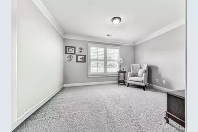 4430 Sloan Ridge, Cumming, GA 30028 - Photo 48