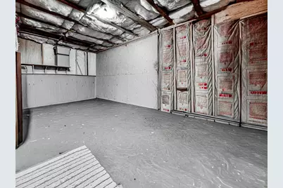 4430 Sloan Ridge, Cumming, GA 30028 - Photo 64