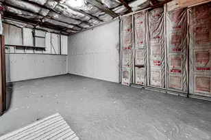 4430 Sloan Ridge, Cumming, GA 30028 - Photo 64