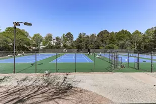 4430 Sloan Ridge, Cumming, GA 30028 - Photo 68