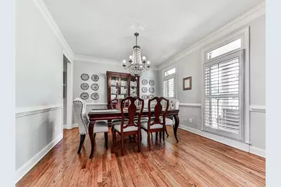 4430 Sloan Ridge, Cumming, GA 30028 - Photo 30