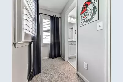 4430 Sloan Ridge, Cumming, GA 30028 - Photo 42