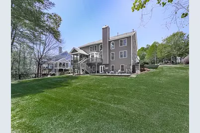 4430 Sloan Ridge, Cumming, GA 30028 - Photo 16