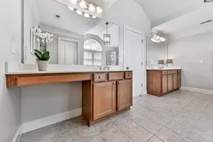 4430 Sloan Ridge, Cumming, GA 30028 - Photo 40