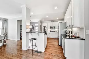 4430 Sloan Ridge, Cumming, GA 30028 - Photo 22