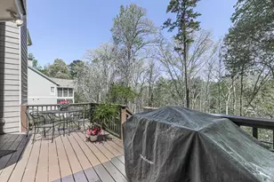4430 Sloan Ridge, Cumming, GA 30028 - Photo 12
