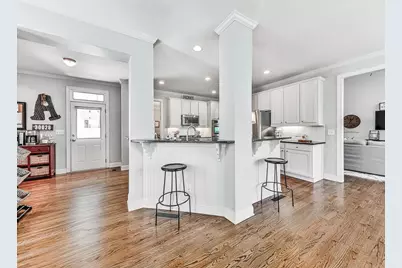 4430 Sloan Ridge, Cumming, GA 30028 - Photo 18