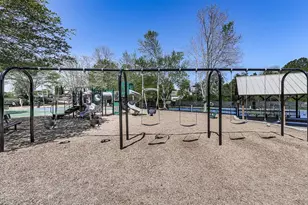 4430 Sloan Ridge, Cumming, GA 30028 - Photo 70