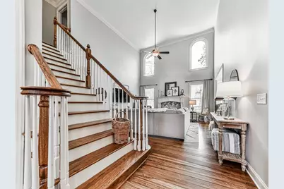 4430 Sloan Ridge, Cumming, GA 30028 - Photo 60