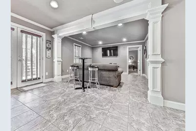 4430 Sloan Ridge, Cumming, GA 30028 - Photo 54