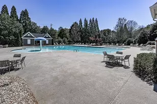 4430 Sloan Ridge, Cumming, GA 30028 - Photo 72