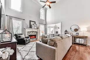 4430 Sloan Ridge, Cumming, GA 30028 - Photo 34