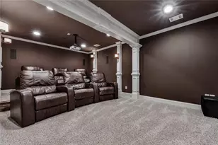 4430 Sloan Ridge, Cumming, GA 30028 - Photo 58