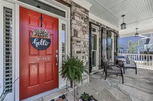 4430 Sloan Ridge, Cumming, GA 30028 - Photo 6