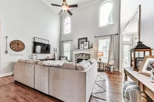 4430 Sloan Ridge, Cumming, GA 30028 - Photo 32