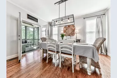 4430 Sloan Ridge, Cumming, GA 30028 - Photo 28