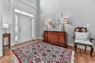 4430 Sloan Ridge, Cumming, GA 30028 - Photo 62