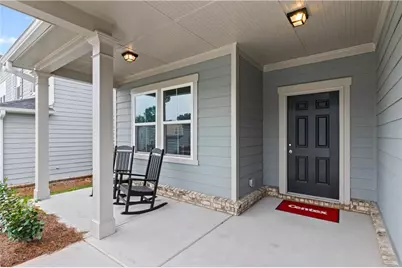 3211 Proust Court, Gainesville, GA 30507 - Photo 2