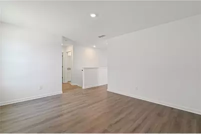 3211 Proust Court, Gainesville, GA 30507 - Photo 16