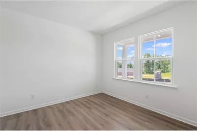 3211 Proust Court, Gainesville, GA 30507 - Photo 4