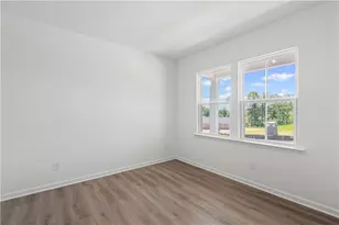 3211 Proust Ct, Gainesville, GA 30507 - Photo 4