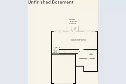 3211 Proust Court, Gainesville, GA 30507 - Photo 28