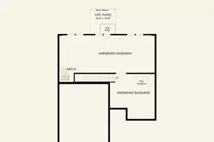 3211 Proust Ct, Gainesville, GA 30507 - Photo 28