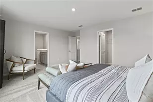 3211 Proust Ct, Gainesville, GA 30507 - Photo 22