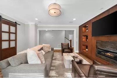 4815 Kitty Hawk Drive NE, Atlanta, GA 30342 - Photo 72