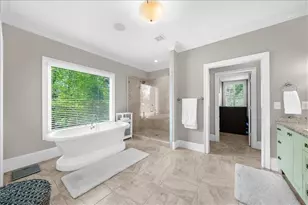 4815 Kitty Hawk Dr NE, Atlanta, GA 30342 - Photo 44