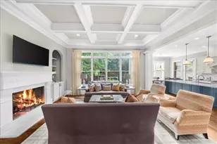 4815 Kitty Hawk Dr NE, Atlanta, GA 30342 - Photo 12